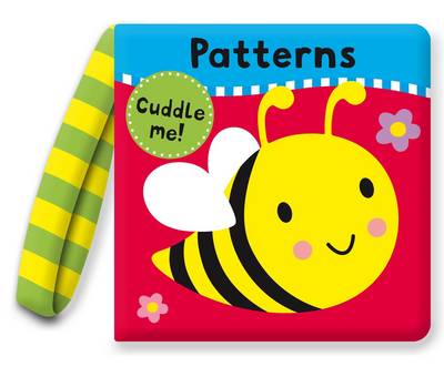 My First Buggy Buddy: Patterns My First Buggy Buddy: Patterns