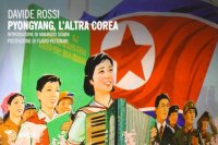 Pyongyang, l'altra Corea