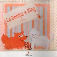 La Bobina e King