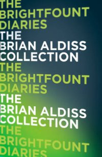 Brightfount Diaries