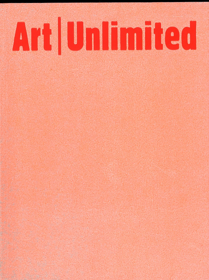 Art Unlimited