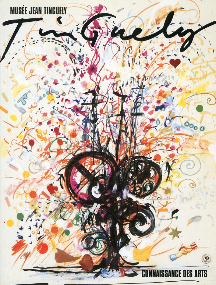 Connaissance des arts