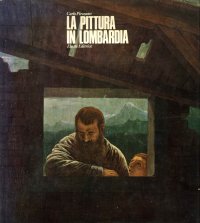 La pittura in Lombardia