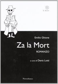 Za la mort