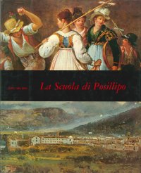 La Scuola di Posillipo