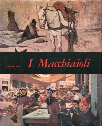 I Macchiaioli