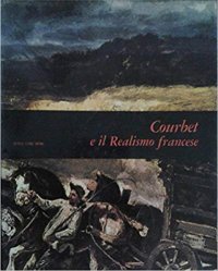 Courbet e il realismo francese