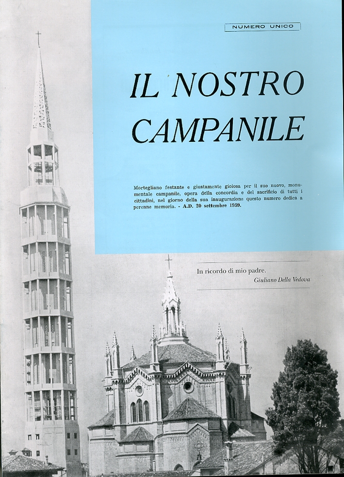 Il Nostro Campanile