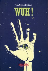 Wuh!