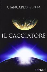 Il cacciatore