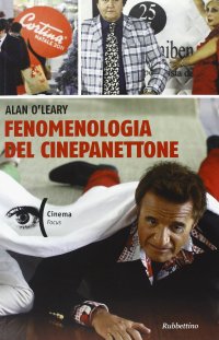 Fenomenologia del Cinepanettone