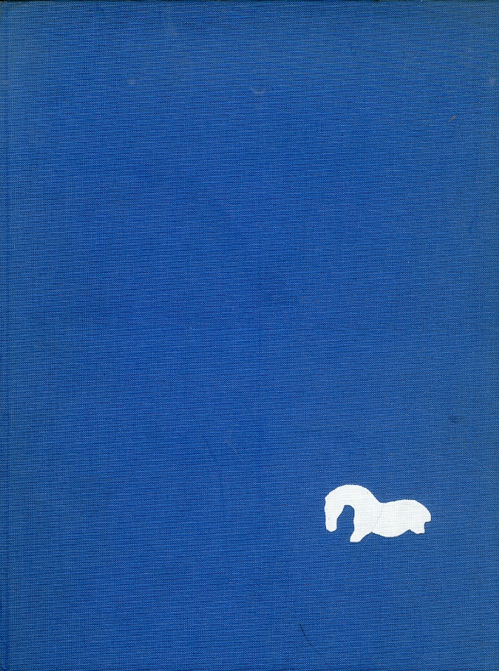 'Magdalénien-Inventare vom Petersfels. Siedlungs-archaeologische Ergebnisse der Ausgrabungen 1974-1976 'Magdalénien-Inventare vom Petersfels. Siedlungs-archaeologische Ergebnisse der Ausgrabungen 1974-1976