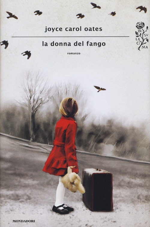 La donna del fango La donna del fango
