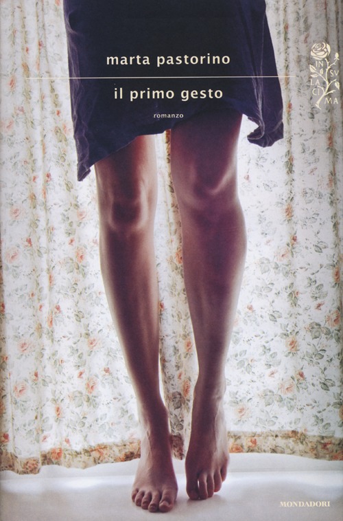Il primo gesto Il primo gesto