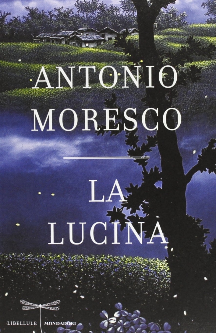 La lucina La lucina