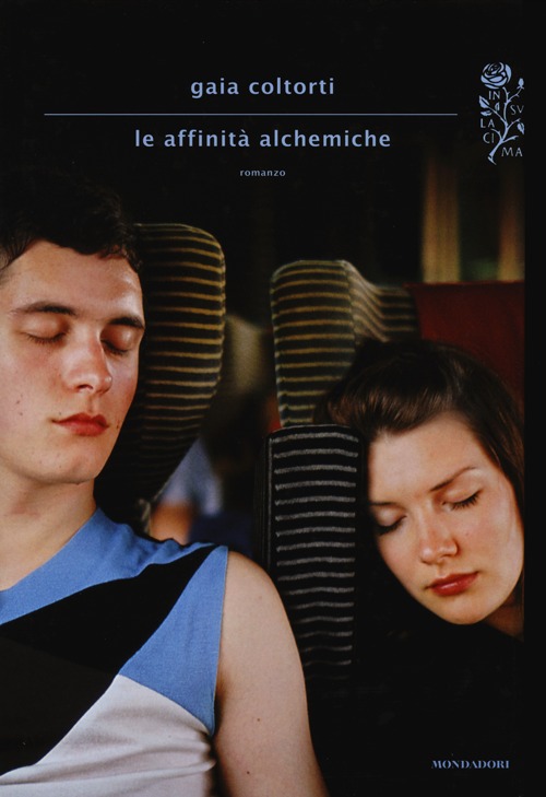 Le affinità alchemiche Le affinità alchemiche