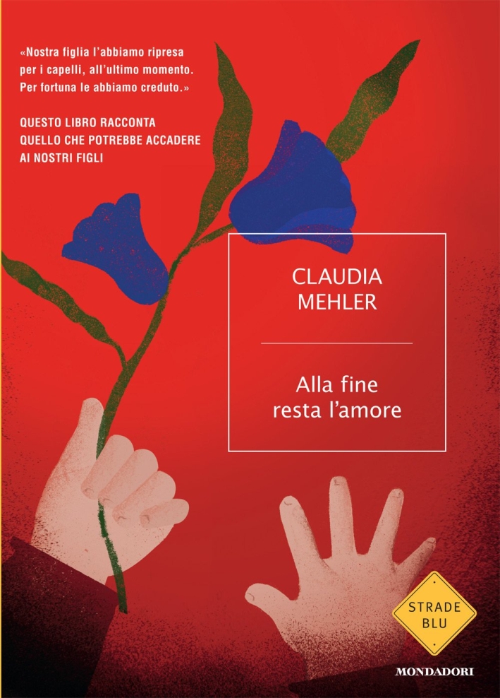 Alla fine resta l'amore Alla fine resta l'amore