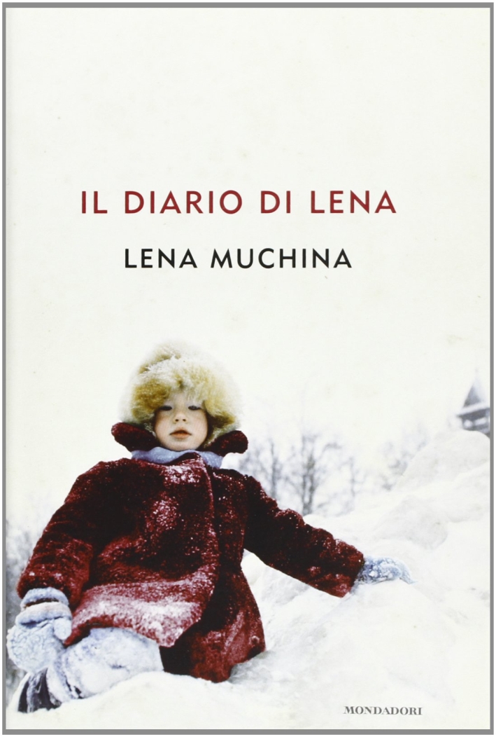 Il diario di Lena Il diario di Lena