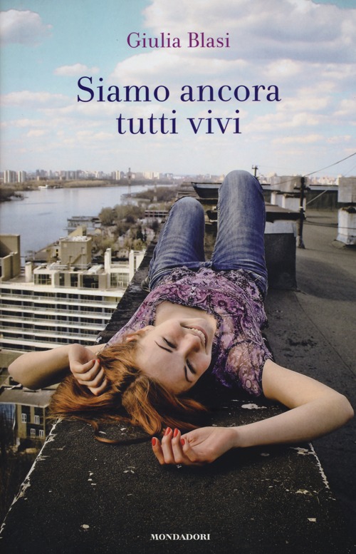 Siamo ancora tutti vivi Siamo ancora tutti vivi