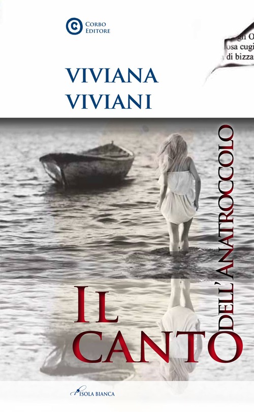 Il canto dell'anatroccolo Il canto dell'anatroccolo