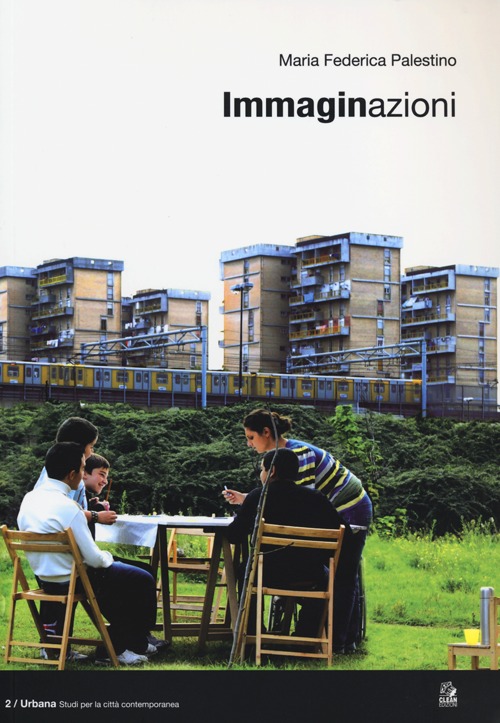 Immaginazioni Immaginazioni