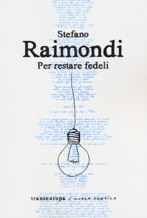 Per restare fedeli Per restare fedeli