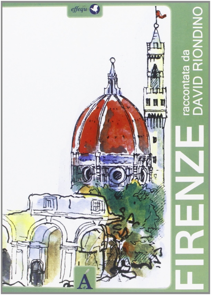 Firenze Firenze