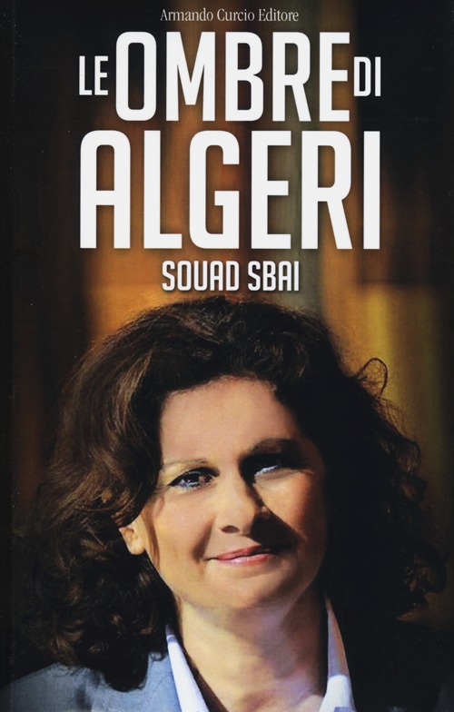 Le ombre di Algeri Le ombre di Algeri