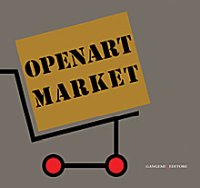 Openartmarket. L'arte tra promozione culturale e mercato