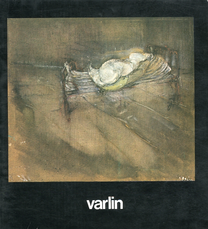 Willy Varlin Willy Varlin