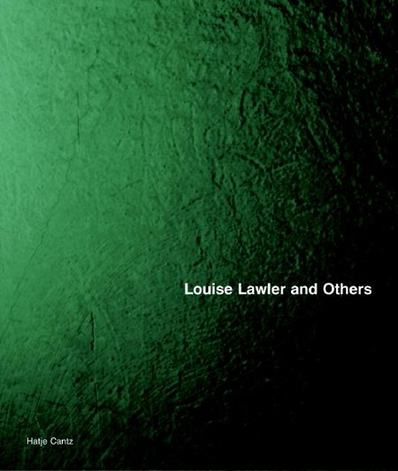Louise Lawler And Others Louise Lawler And Others