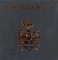John Drake-Moore