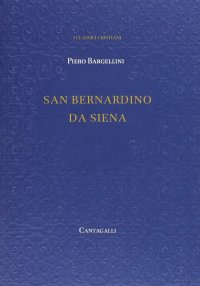 San Bernardino da Siena