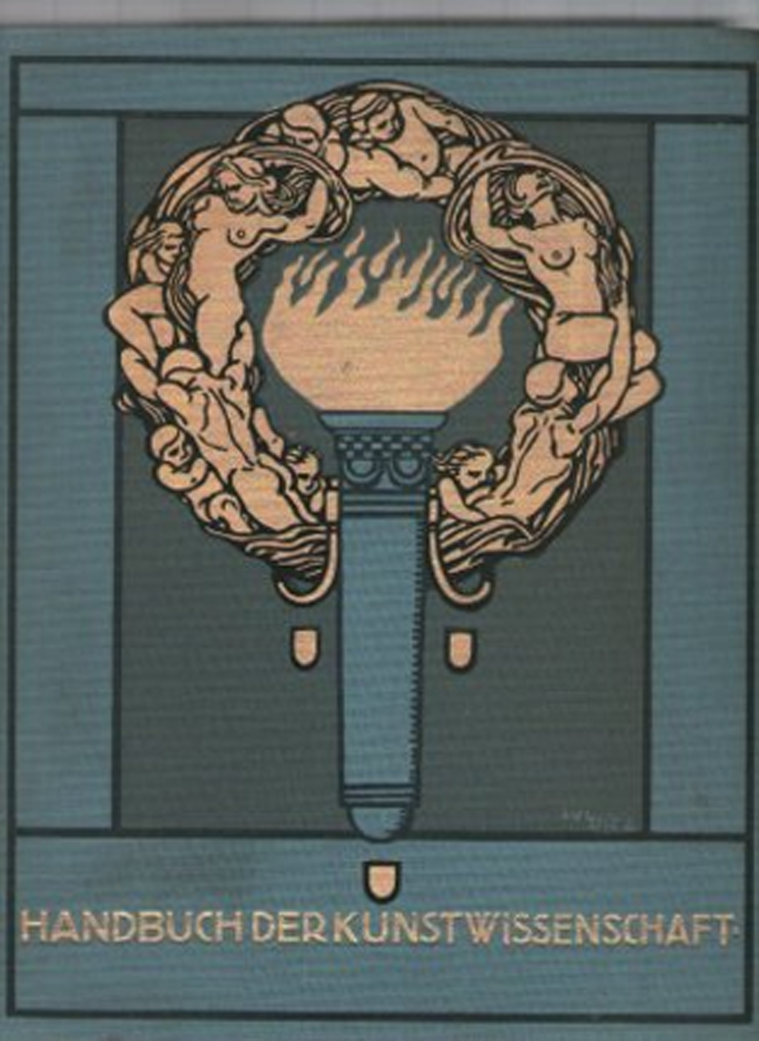 Die Kunst Indiens