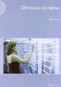 Ontologia dei media