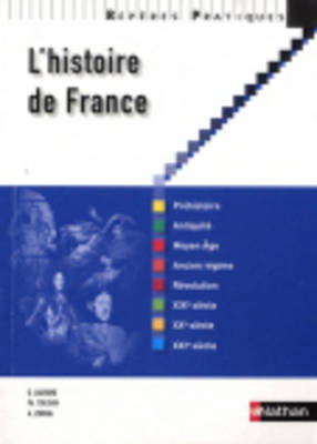 Reperes Pratiques Reperes Pratiques