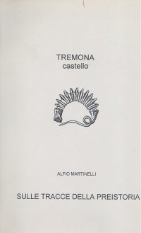 Sulle Tracce della Preistoria