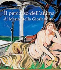 Il percorso dell'anima