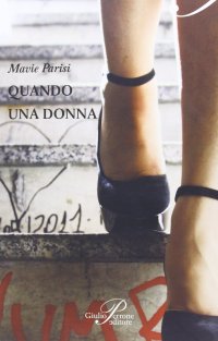 Quando una donna