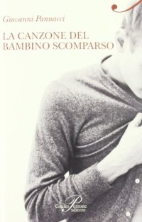 La canzone del bambino scomparso