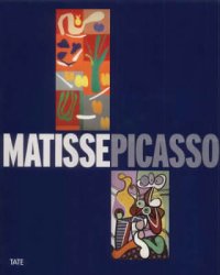 Matisse Picasso