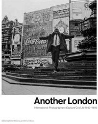 Another London
