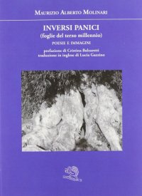 Inversi panici (foglie del terzo millennio)