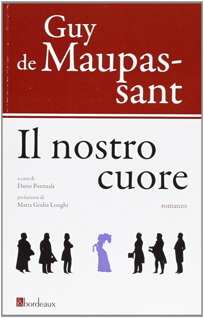 Il nostro cuore