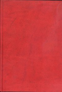 La Nuova Enciclopedia Medica Garzanti