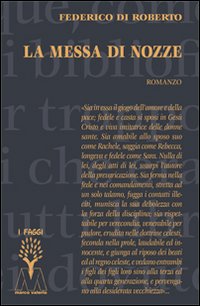La Messa di Nozze La Messa di Nozze