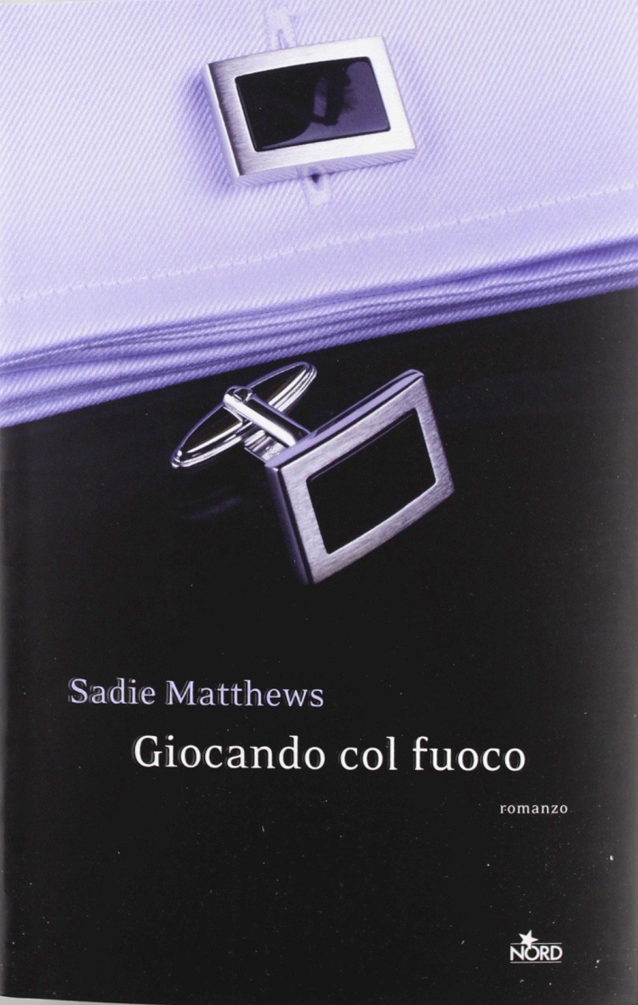 Giocando col fuoco Giocando col fuoco