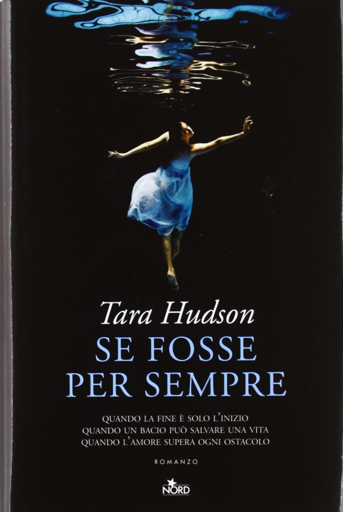Se fosse per sempre Se fosse per sempre