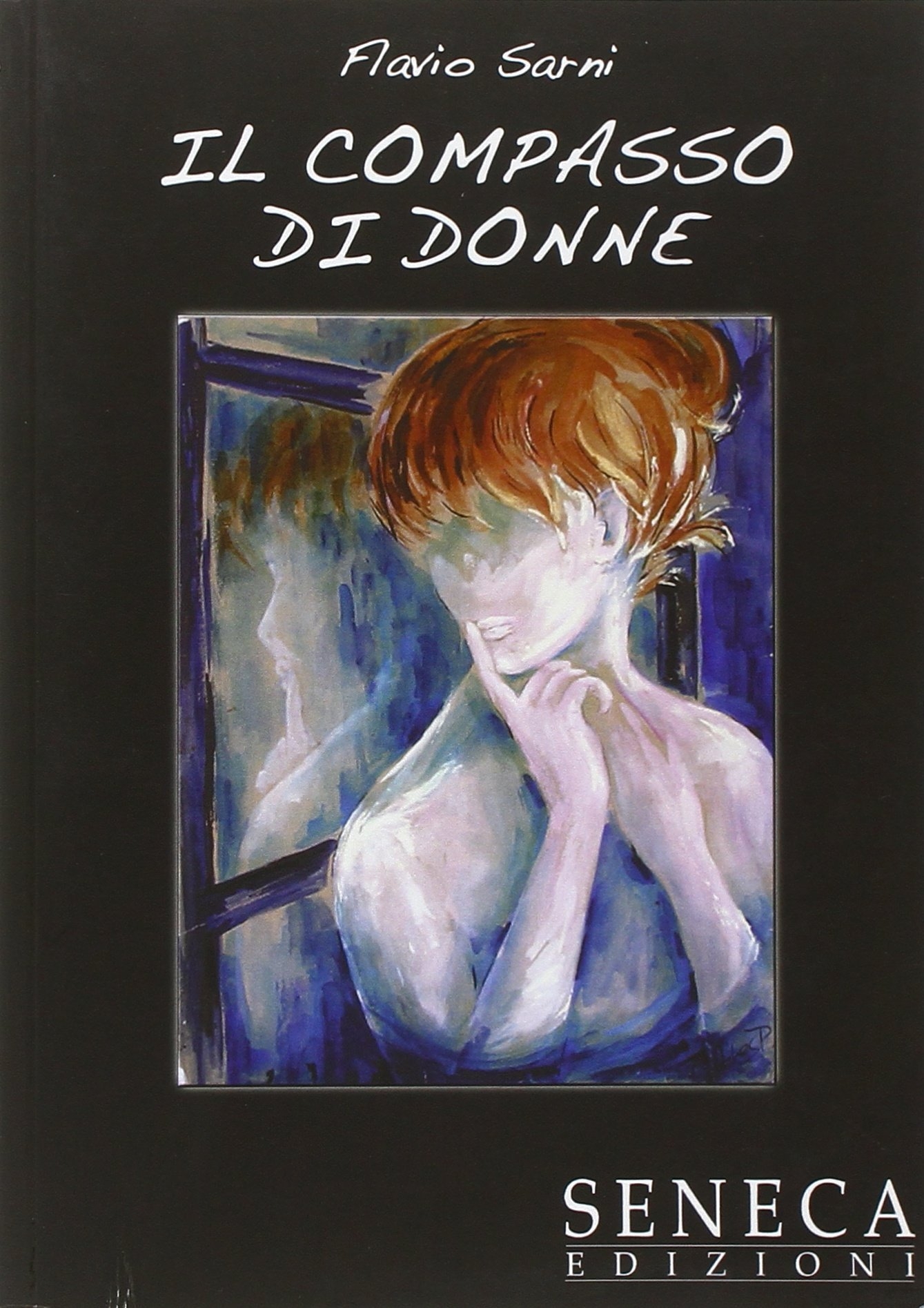 Il compasso di donne Il compasso di donne