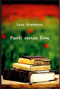 Punti senza fine Punti senza fine